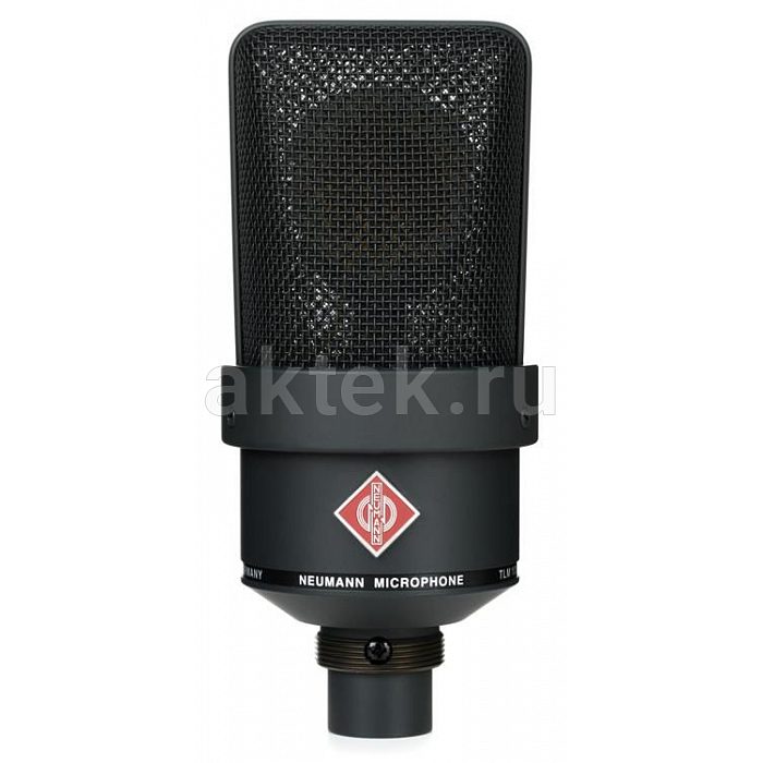 Микрофон студийный NEUMANN TLM 103 MT