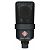 Микрофон студийный NEUMANN TLM 103 MT