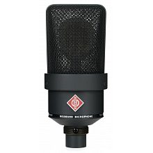 Микрофон студийный NEUMANN TLM 103 MT