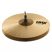 Sabian HHX Performance Set комплект тарелок 14–21″ 2