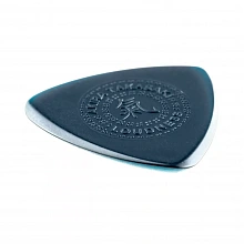 Dunlop 516PAKT Akira Takasaki Primetone медиаторы Ultex, 1,4 мм 3 Dunlop 516PAKT Akira Takasaki Primetone медиаторы Ultex, 1,4 мм 3