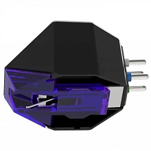Картридж звукоснимателя Goldring E3 GL0058 3