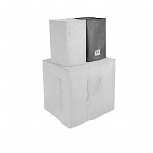 LD Systems DAVE 15 G³ SAT BAG защитный чехол