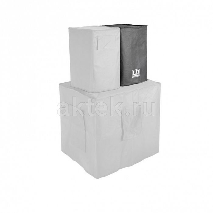 LD Systems DAVE 15 G³ SAT BAG защитный чехол