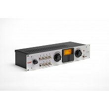 Предусилитель Warm Audio WA-MPX