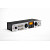 Предусилитель Warm Audio WA-MPX