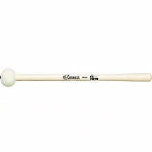 Vic Firth MB2H колотушка для маршевого бас-барабана