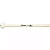Vic Firth MB2H колотушка для маршевого бас-барабана