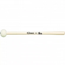 Vic Firth MB2H колотушка для маршевого бас-барабана
