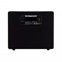 Mooer DH06 Hornet 30BK гитарный усилитель, 30 Вт 3
