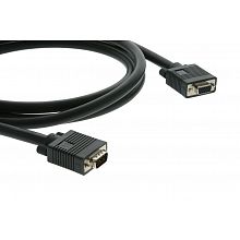 Kramer C-GM/GF-15 VGA-M–VGA-F кабель 4.6м