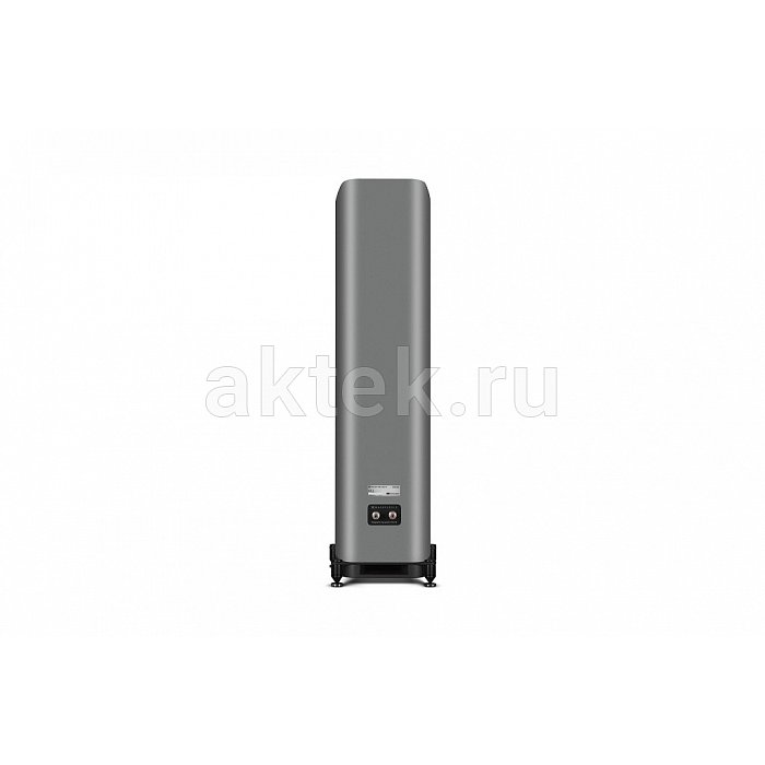 Wharfedale EVO 5.4 Lunar Grey пассивные трёхполосные напольники 2×6,5″/30–200Вт 4