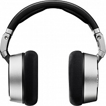 Студийные наушники Neumann NDH 20 3