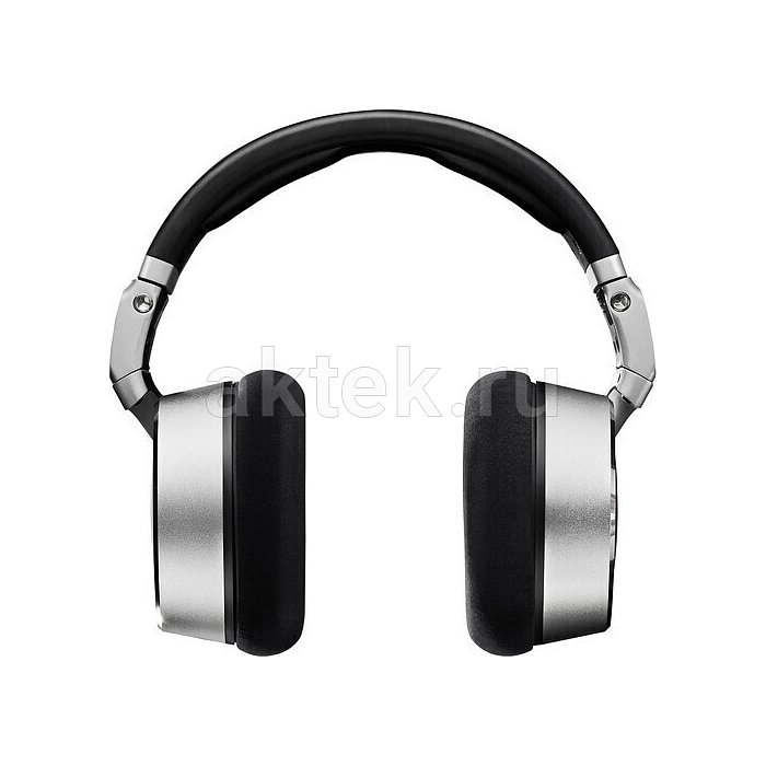 Студийные наушники Neumann NDH 20 3