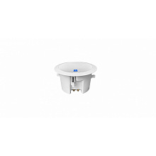 FDB Audio C500T White потолочная 100В-акустика 5″ 30Вт
