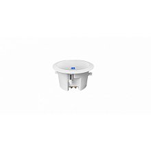 FDB Audio C500T White потолочная 100В-акустика 5″ 30Вт