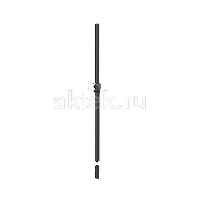 ECO SSA080AD штанга для акустической системы, 74–134 см, 50 кг