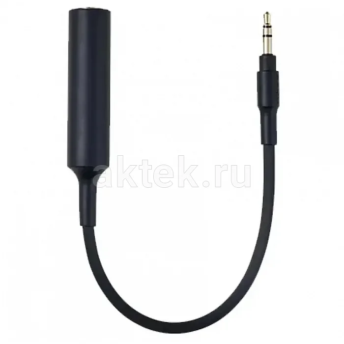 Студийные наушники Sony MDR-MV1 7