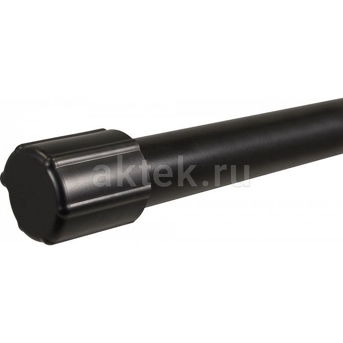 Ultimate Support IQ-X-2000 клавишная крестообразная стойка усиленная 4