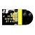 Виниловая пластинка MOBY - ALWAYS CENTERED AT NIGHT BLACK VINYL 12"