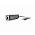 Exell ELTC2USB конвертер, Dante, для профессионального звукоусиления