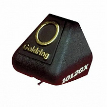 Игла звукоснимателя Goldring D12 Stylus 