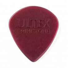 Dunlop 518PJPRD John Petrucci Primetone медиаторы, ultex, 1,38 мм 3