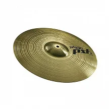 Paiste 14" PST3 Crash тарелка для ударной установки