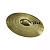 Paiste 14" PST3 Crash тарелка для ударной установки
