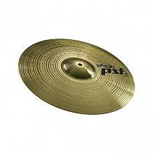 Paiste 14" PST3 Crash тарелка для ударной установки