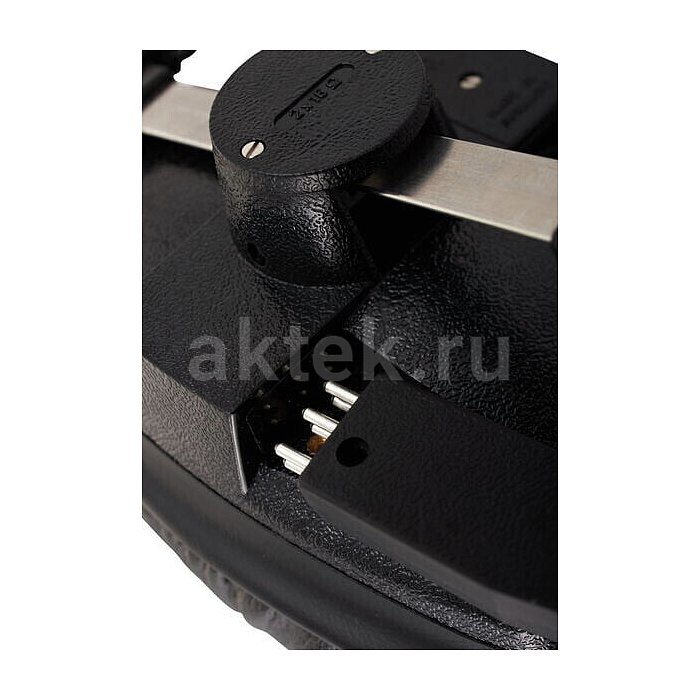 Студийные наушники Beyerdynamic DT 100 5