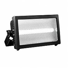 Стробоскоп SHOWLIGHT ATOMIC 3000