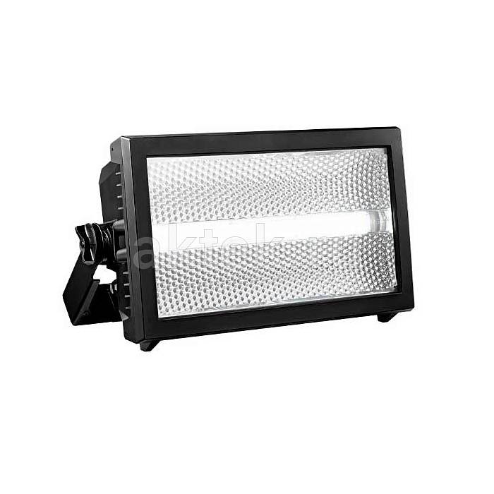 Стробоскоп SHOWLIGHT ATOMIC 3000