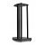 Wharfedale EVO Stand Black стойка для акустики EVO 4