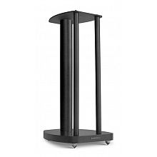 Wharfedale EVO Stand Black стойка для акустики EVO 4
