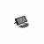 Nordfolk NSBL923 30m мультикор 16×4 XLR, 30 м