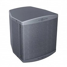 Audiocenter Artist T3 пассивная акустическая система 40 Вт
