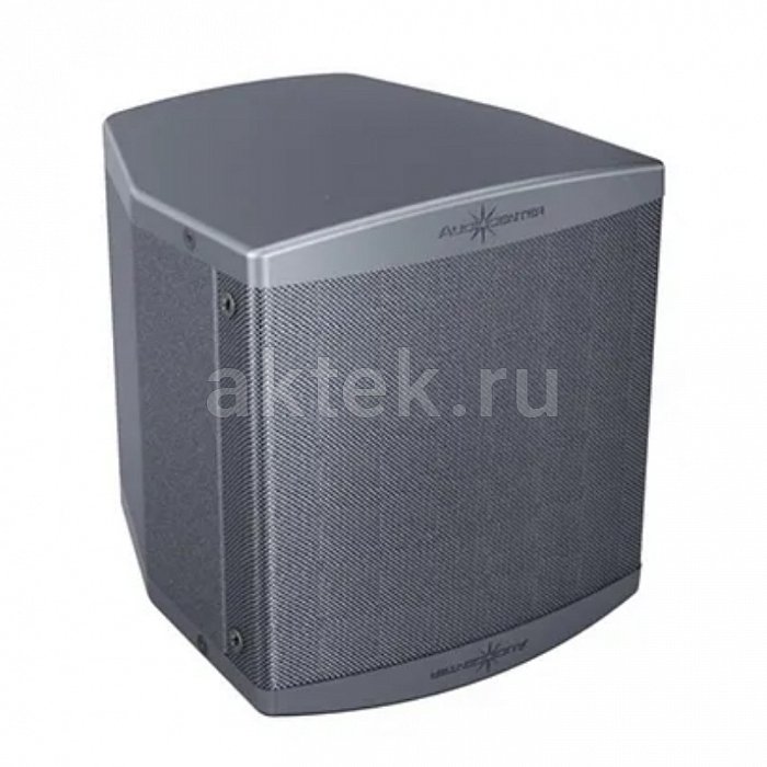 Audiocenter Artist T3 пассивная акустическая система 40 Вт