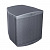 Audiocenter Artist T3 пассивная акустическая система 40 Вт