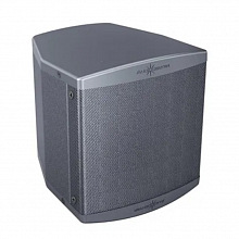 Audiocenter Artist T3 пассивная акустическая система 40 Вт