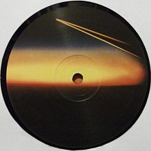 Виниловая пластинка JUDAS PRIEST - POINT OF ENTRY 180 GRAM BLACK VINYL 12" 3