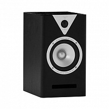 Полочная акустическая система Vector HX 210 2
