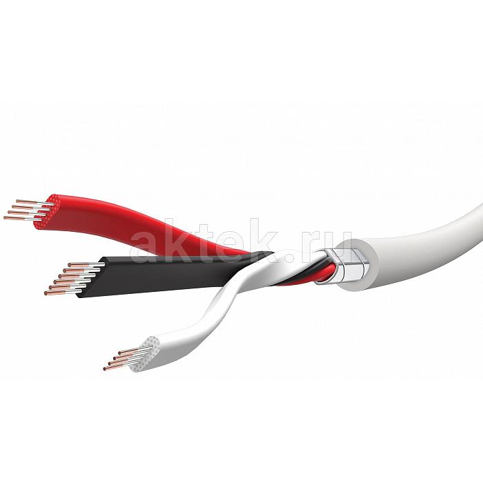 Сабвуферный кабель Wireworld STIM000 RCA–RCA 3