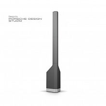 LD Systems MAUI P900 G Platinum Grey активная PA-система 1400Вт