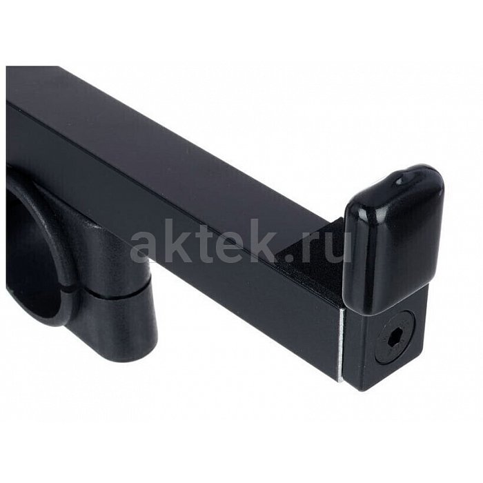 Держатели для клавишной стойки Jaspers Holders 22B, Pair 2