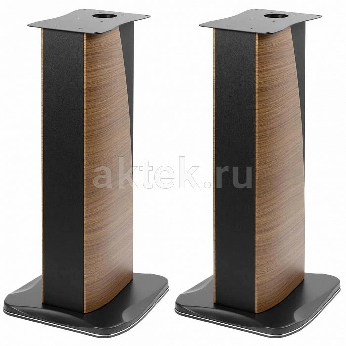 MOREL Soundstand B-1 Walnut подставки, пара