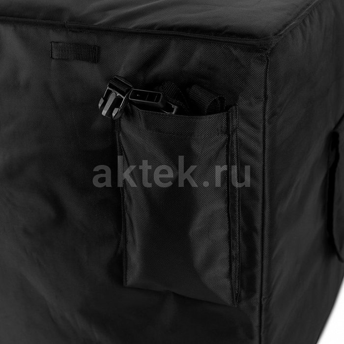 LD Systems DAVE 15 G4X SUB PC защитный чехол 7