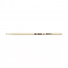 Vic Firth SPE Peter Erskine барабанные палочки, орех