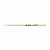 Vic Firth SPE Peter Erskine барабанные палочки, орех