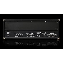Гитарный усилитель ENGL E651 Artist Edition 100 Blackout 3